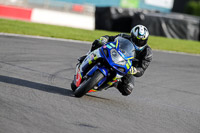 PJ-Motorsport-2019;donington-no-limits-trackday;donington-park-photographs;donington-trackday-photographs;no-limits-trackdays;peter-wileman-photography;trackday-digital-images;trackday-photos